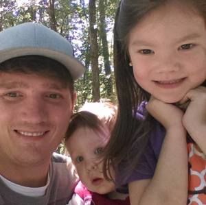 Meet your Posher, Heath